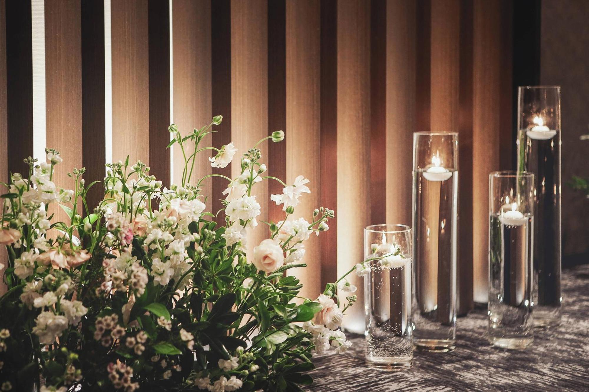 Jw Marriott Hotel Seul Dış mekan fotoğraf